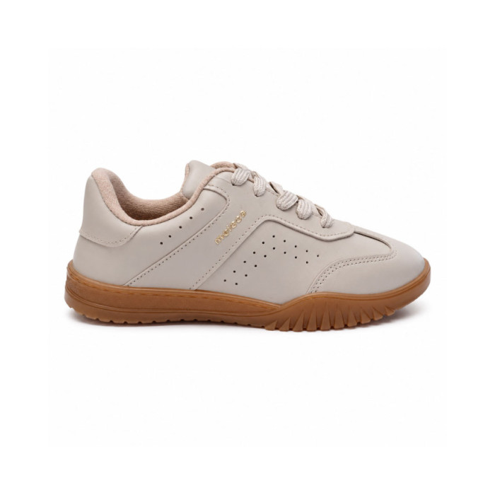 Calzado Casual mujer marca Moleca