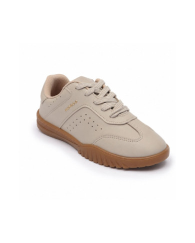 Calzado Casual mujer marca Moleca