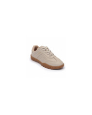 Calzado Casual mujer marca Moleca