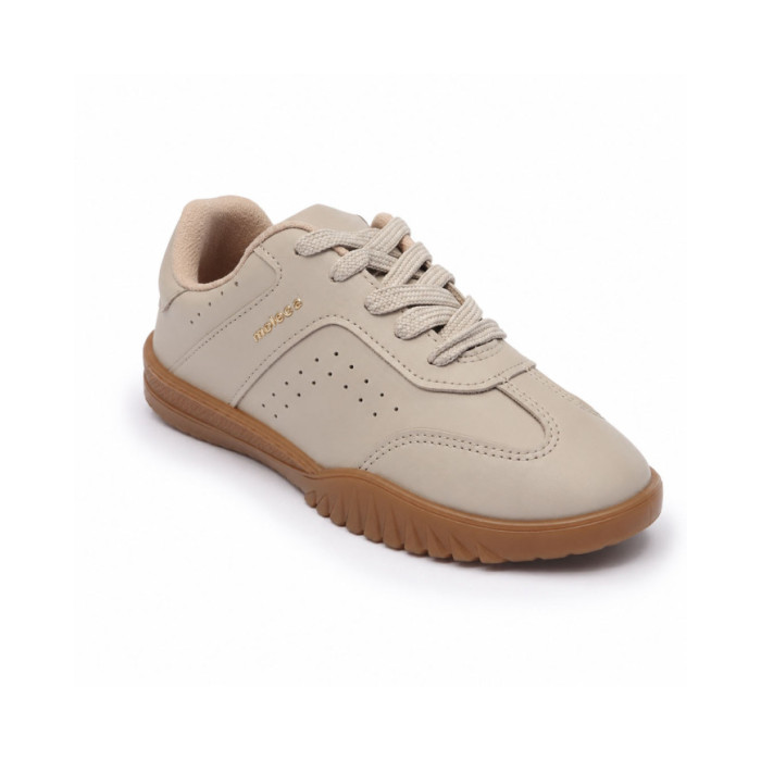 Calzado Casual mujer marca Moleca