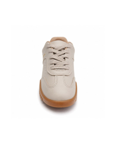 Calzado Casual mujer marca Moleca