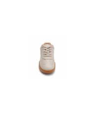Calzado Casual mujer marca Moleca