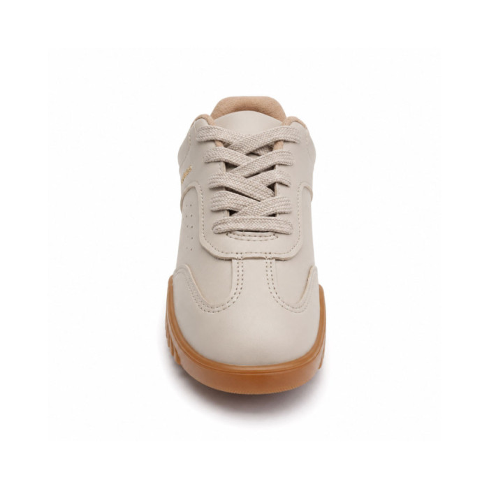 Calzado Casual mujer marca Moleca