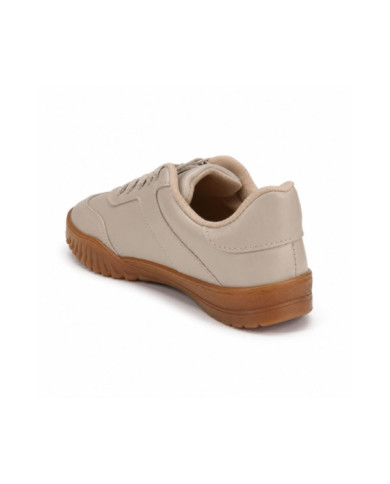 Calzado Casual mujer marca Moleca