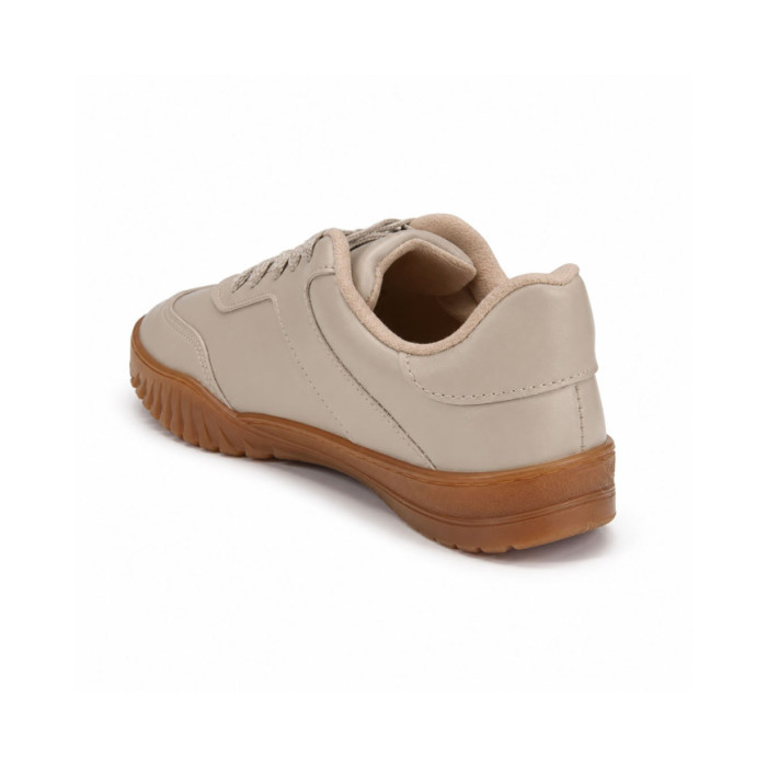 Calzado Casual mujer marca Moleca