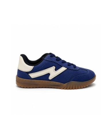 Calzado Casual mujer marca Moleca
