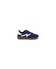 Calzado Casual mujer marca Moleca