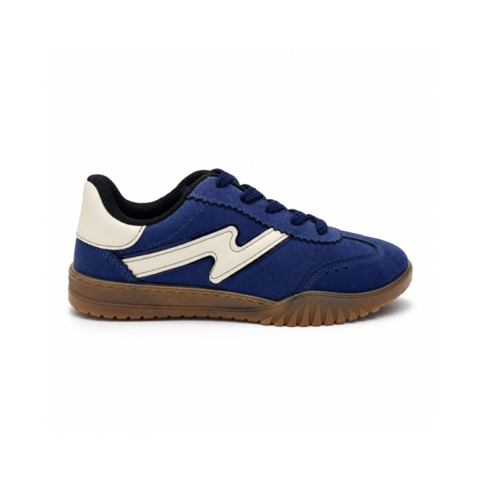 Calzado Casual mujer marca Moleca