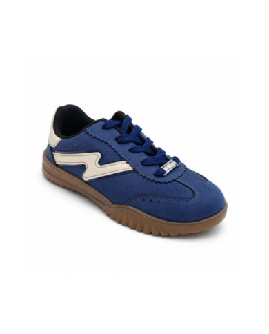 Calzado Casual mujer marca Moleca