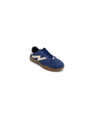 Calzado Casual mujer marca Moleca