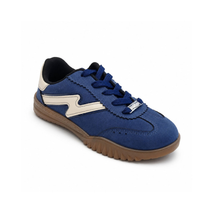 Calzado Casual mujer marca Moleca