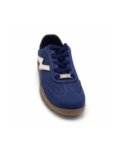 Calzado Casual mujer marca Moleca