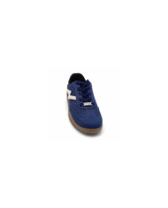 Calzado Casual mujer marca Moleca