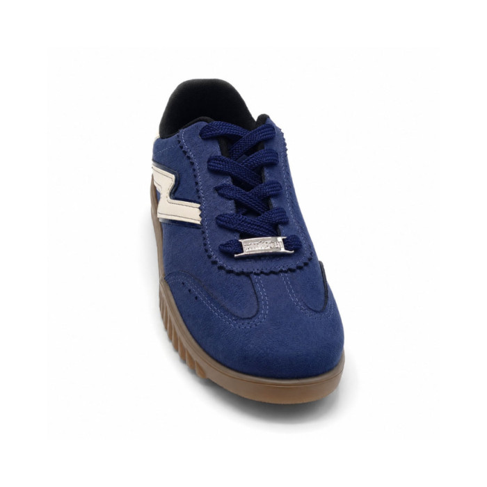 Calzado Casual mujer marca Moleca
