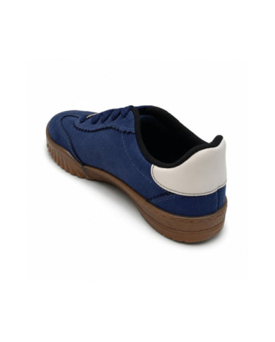Calzado Casual mujer marca Moleca