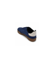 Calzado Casual mujer marca Moleca