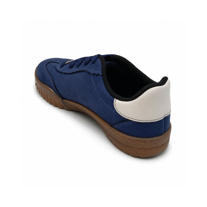Calzado Casual mujer marca Moleca