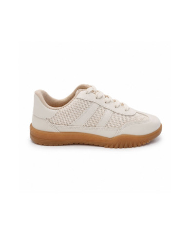 Calzado Casual mujer marca Moleca