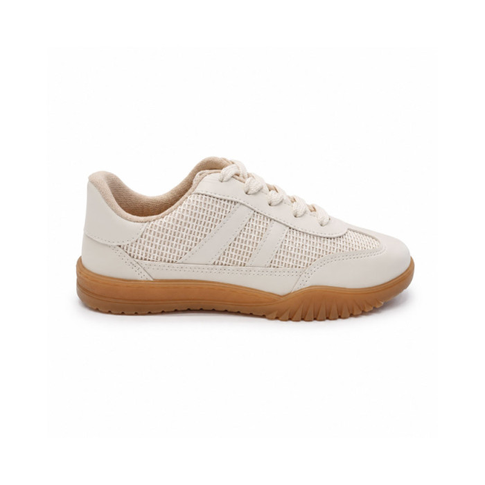 Calzado Casual mujer marca Moleca
