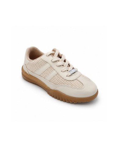Calzado Casual mujer marca Moleca