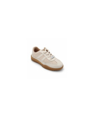 Calzado Casual mujer marca Moleca