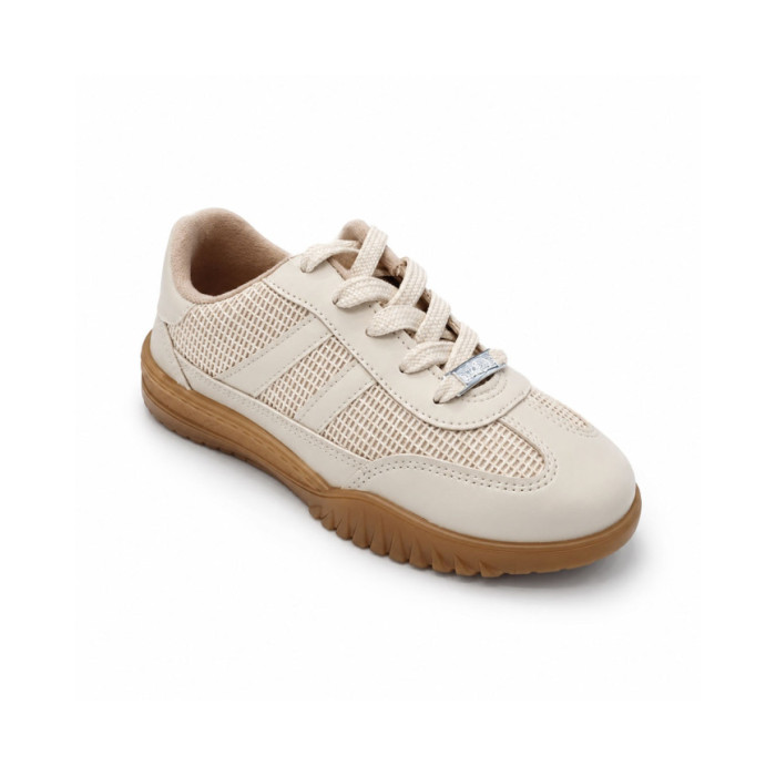 Calzado Casual mujer marca Moleca