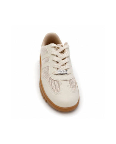 Calzado Casual mujer marca Moleca
