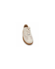 Calzado Casual mujer marca Moleca
