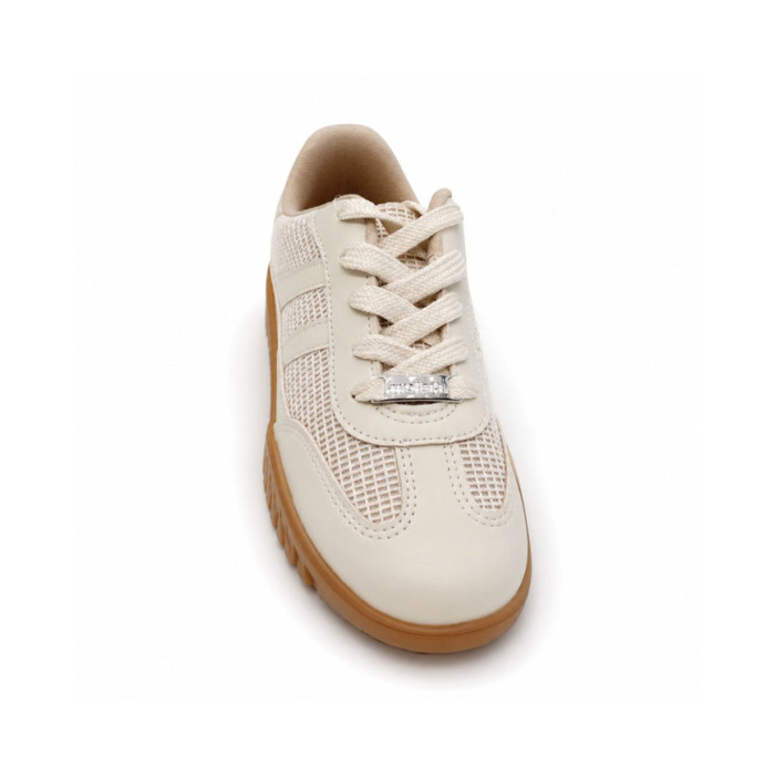 Calzado Casual mujer marca Moleca