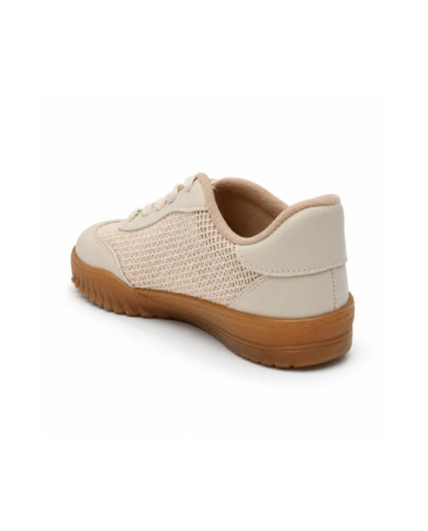 Calzado Casual mujer marca Moleca