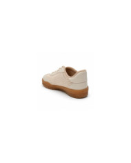 Calzado Casual mujer marca Moleca