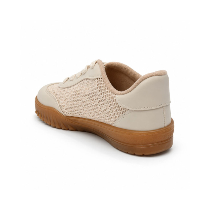 Calzado Casual mujer marca Moleca