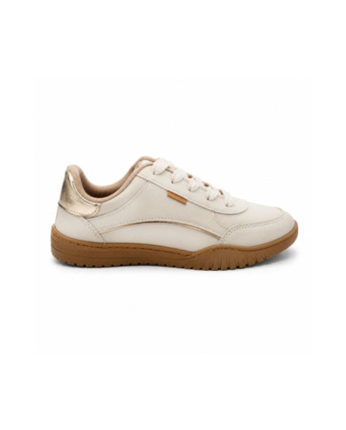 Calzado Casual mujer marca Moleca