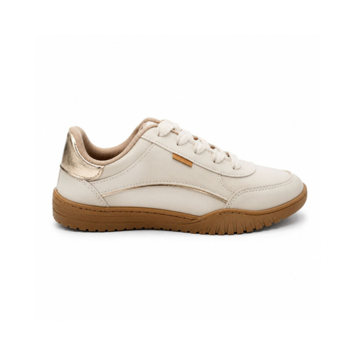 Calzado Casual mujer marca Moleca