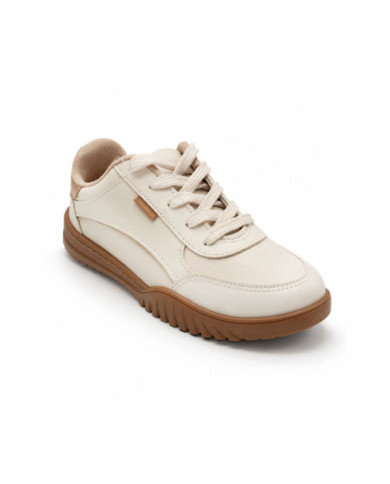 Calzado Casual mujer marca Moleca