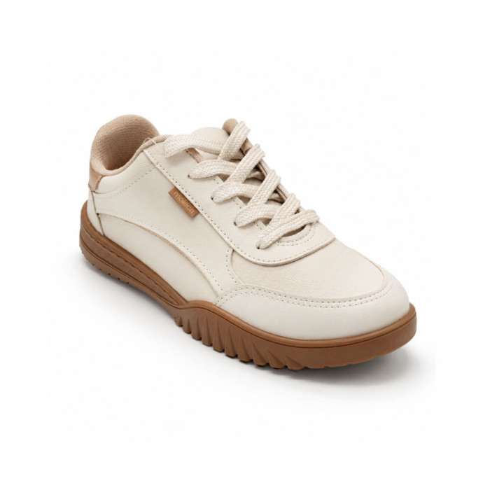 Calzado Casual mujer marca Moleca