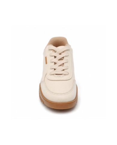 Calzado Casual mujer marca Moleca