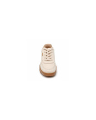 Calzado Casual mujer marca Moleca