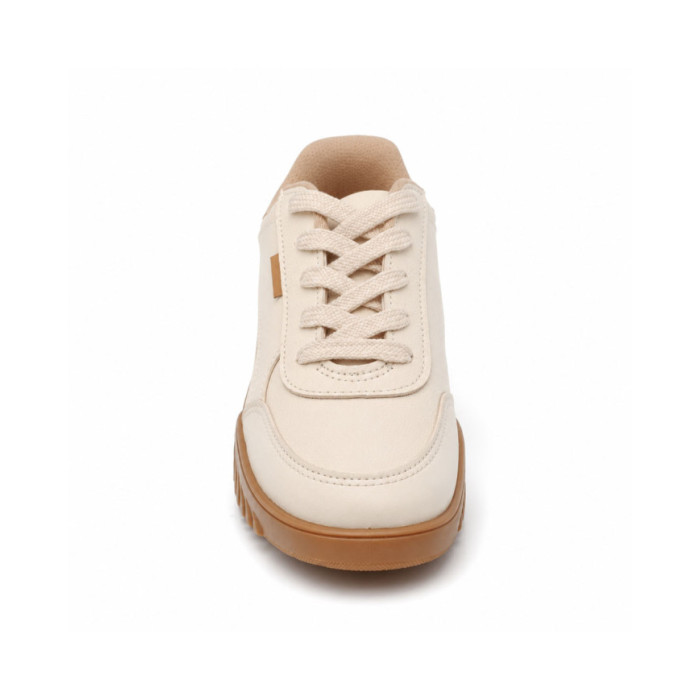 Calzado Casual mujer marca Moleca
