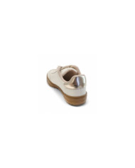 Calzado Casual mujer marca Moleca