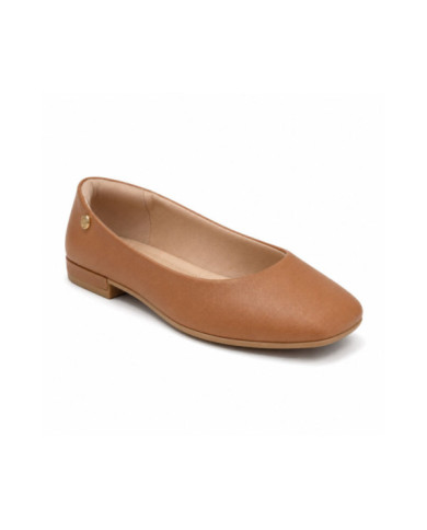 Calzado Bailarinas mujer marca Moleca