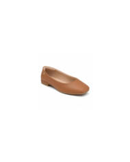 Calzado Bailarinas mujer marca Moleca