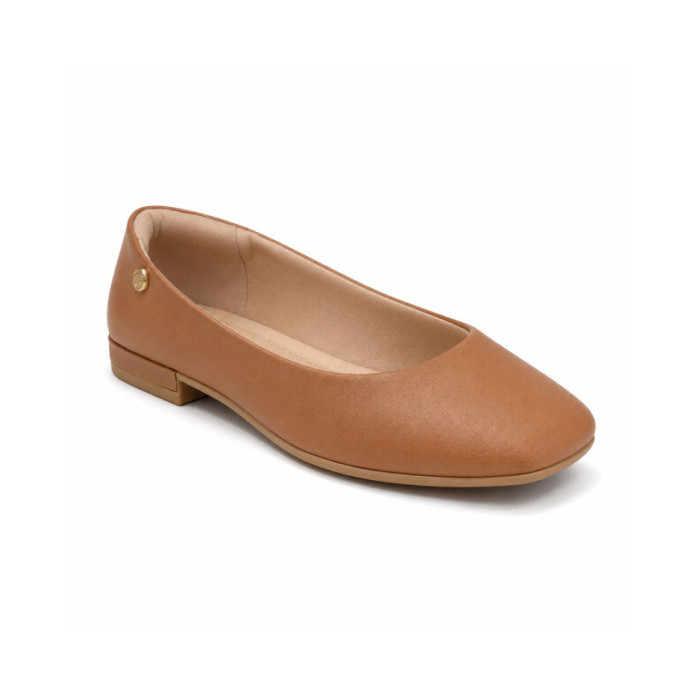 Calzado Bailarinas mujer marca Moleca