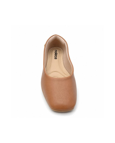 Calzado Bailarinas mujer marca Moleca