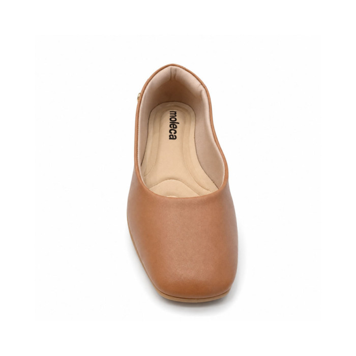 Calzado Bailarinas mujer marca Moleca