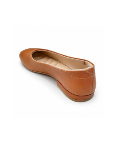 Calzado Bailarinas mujer marca Moleca