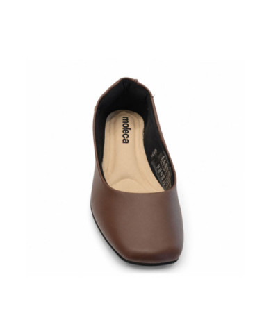 Calzado Bailarinas mujer marca Moleca