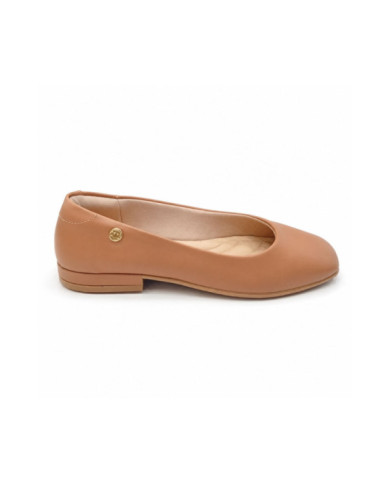 Calzado Bailarinas mujer marca Moleca
