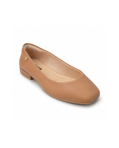 Calzado Bailarinas mujer marca Moleca