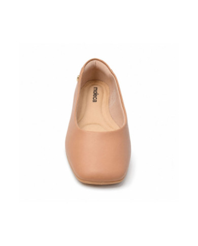 Calzado Bailarinas mujer marca Moleca